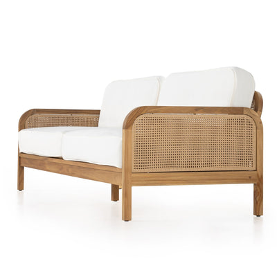product image for merit outdoor sofa by bd studio 229397 001 6 63