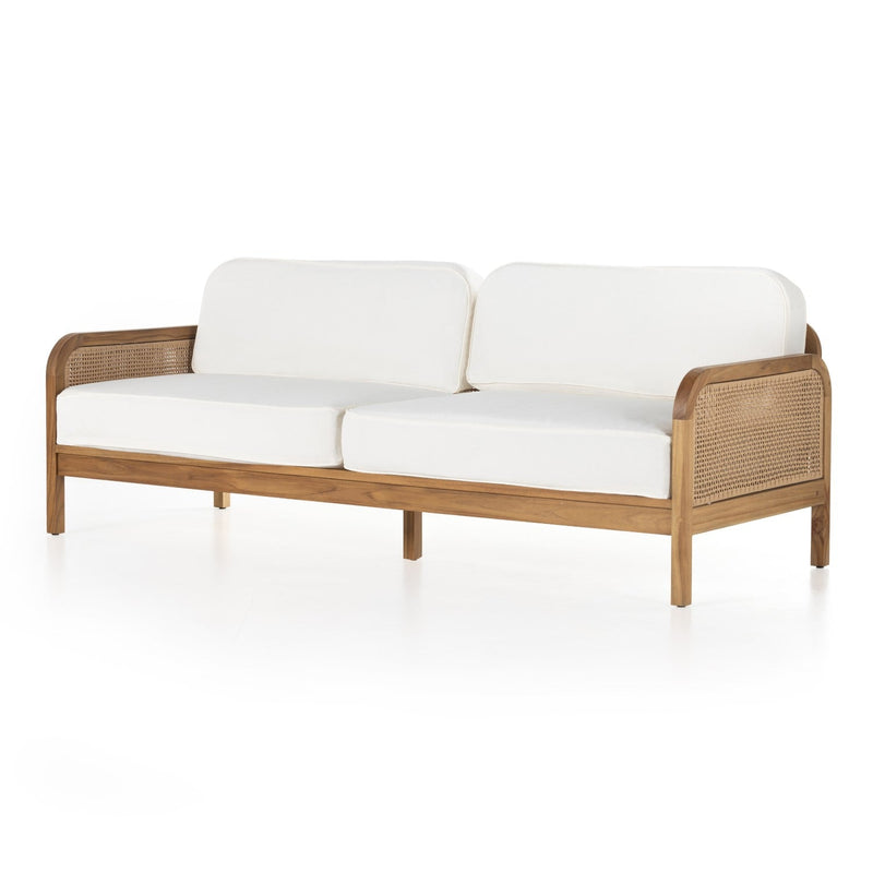 media image for merit outdoor sofa by bd studio 229397 001 2 278