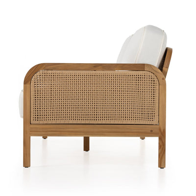 product image for merit outdoor sofa by bd studio 229397 001 15 85