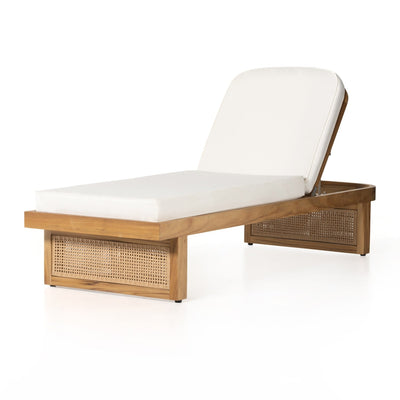 product image of merit outdoor chaise lounge by bd studio 229407 001 1 532