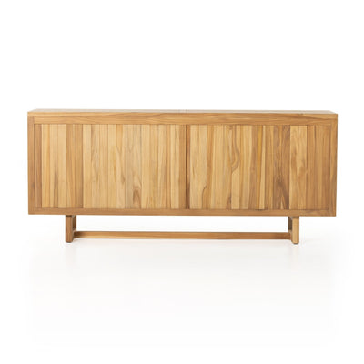 product image for merit outdoor sideboard by bd studio 229414 001 3 50