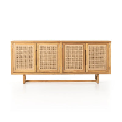 product image for merit outdoor sideboard by bd studio 229414 001 2 55