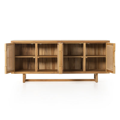 product image for merit outdoor sideboard by bd studio 229414 001 4 7