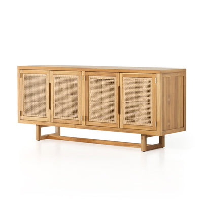 product image of merit outdoor sideboard by bd studio 229414 001 1 527