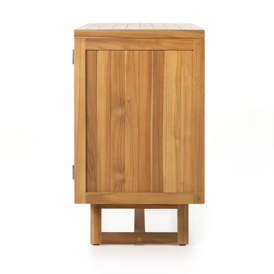 product image for merit outdoor sideboard by bd studio 229414 001 7 34