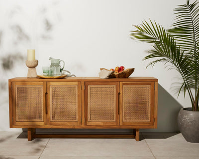 product image for merit outdoor sideboard by bd studio 229414 001 8 67