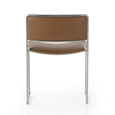 product image for donato dining chair by bd studio 229428 006 3 89