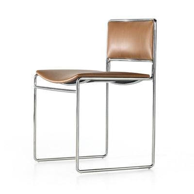 product image for donato dining chair by bd studio 229428 006 4 36