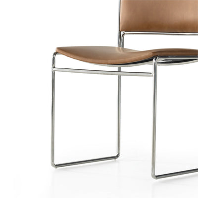 product image for donato dining chair by bd studio 229428 006 6 14