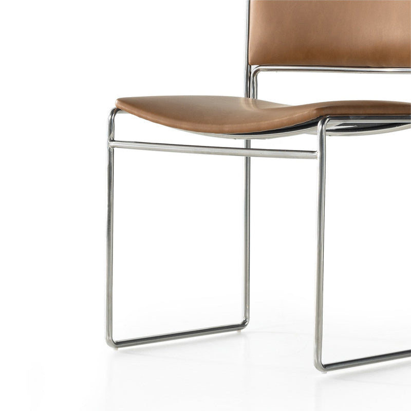 media image for donato dining chair by bd studio 229428 006 6 267