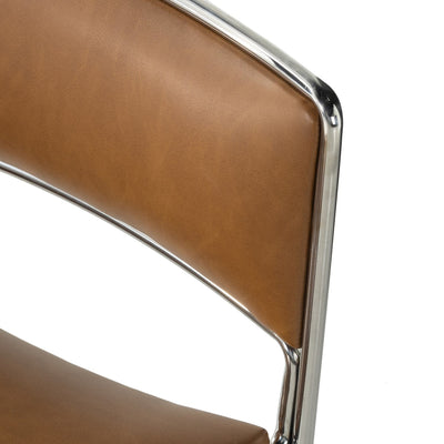 product image for donato dining chair by bd studio 229428 006 7 74