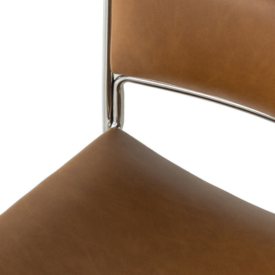 product image for donato dining chair by bd studio 229428 006 8 35