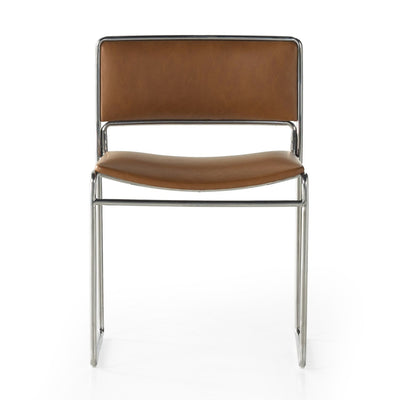 product image for donato dining chair by bd studio 229428 006 9 34