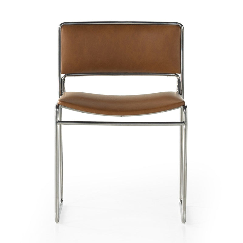 media image for donato dining chair by bd studio 229428 006 9 229