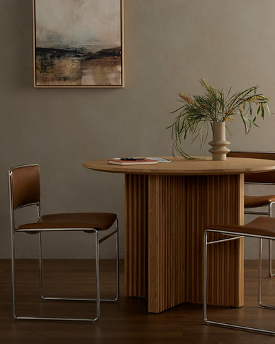 product image for donato dining chair by bd studio 229428 006 10 28