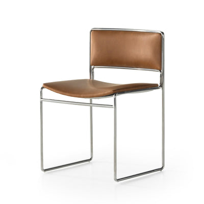 product image of donato dining chair by bd studio 229428 006 1 539