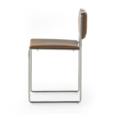 product image for donato dining chair by bd studio 229428 006 2 84
