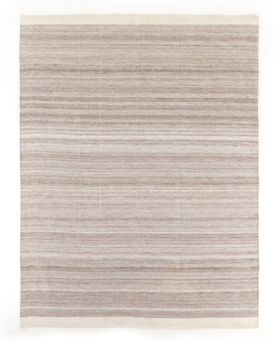 product image for shayda outdoor worn grey rug by bd studio 229439 001 13 26