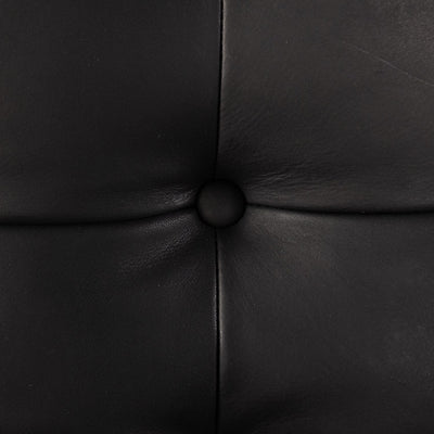 product image for halston chair by bd studio 229488 001 7 54