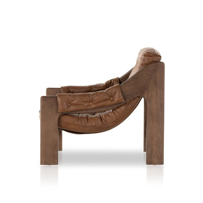product image for halston chair by bd studio 229488 001 4 11