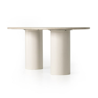 product image for belle oval dining table bd studio 229499 001 8 23