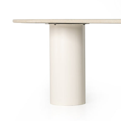 product image for belle oval dining table bd studio 229499 001 7 48