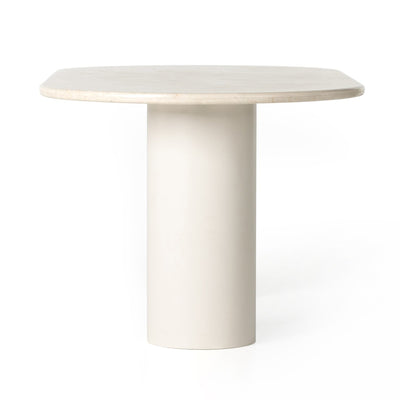 product image for belle oval dining table bd studio 229499 001 2 99