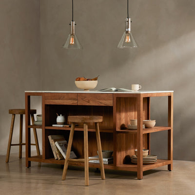 product image for indira kitchen island by bd studio 229502 001 11 46