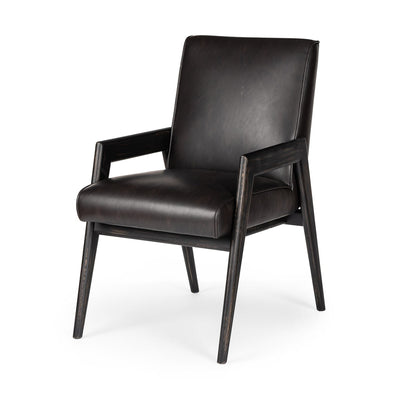product image of Aresa Dining Chair 2 575