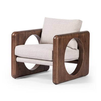 product image of downey chair by bd studio 229561 003 1 520
