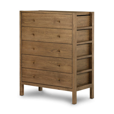product image of meadow 5 drawer dresser by bd studio 229566 003 1 580