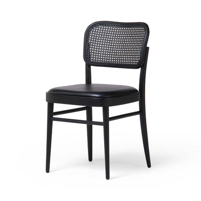 product image for court dining chair by bd studio 229571 001 2 13