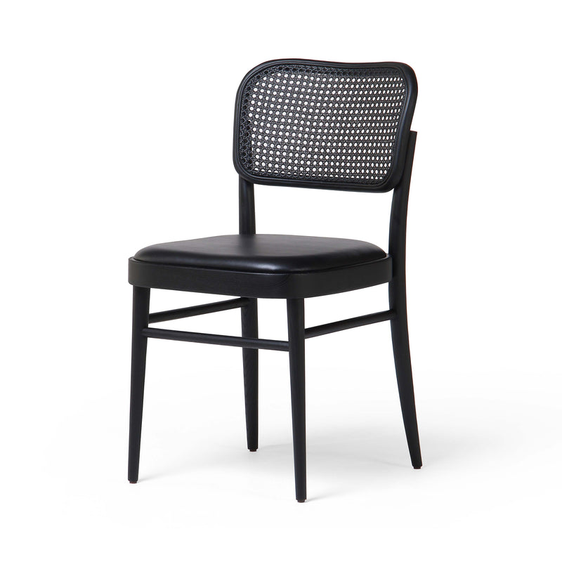 media image for court dining chair by bd studio 229571 001 2 227
