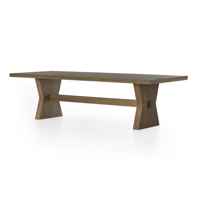 product image of tia dining table 108 by bd studio 229578 001 1 581