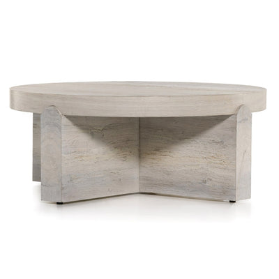 product image for oscar coffee table new by bd studio 229605 001 8 81