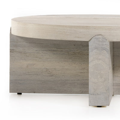product image for oscar coffee table new by bd studio 229605 001 16 26