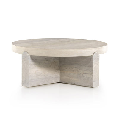 product image for oscar coffee table new by bd studio 229605 001 19 56