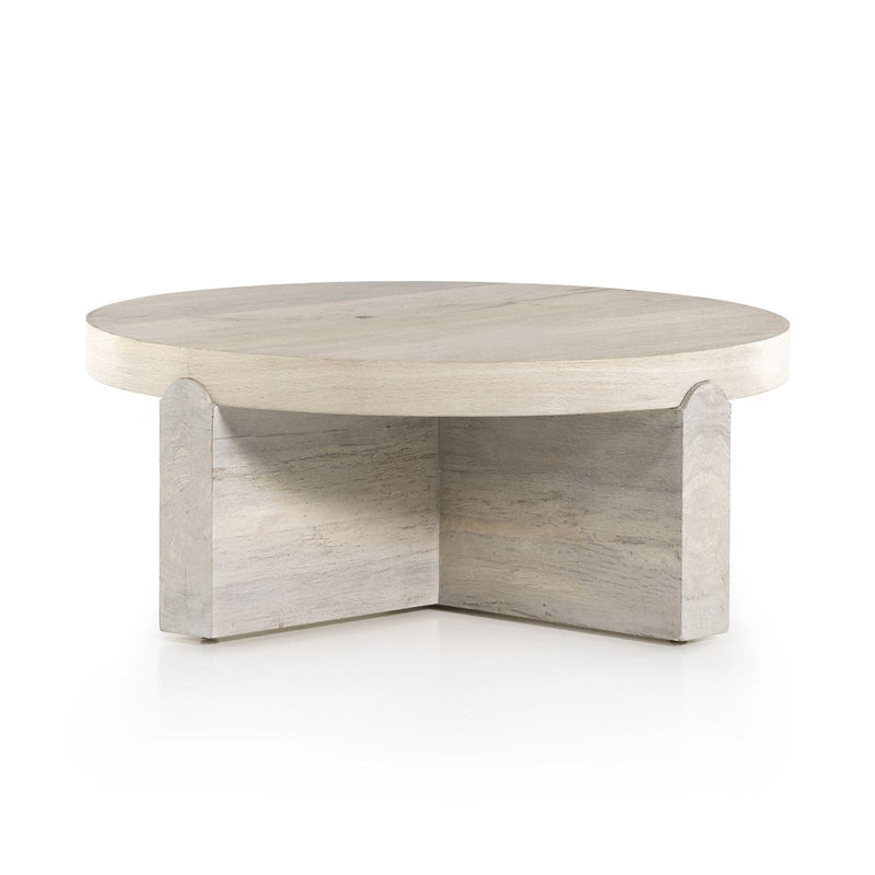 media image for oscar coffee table new by bd studio 229605 001 19 230