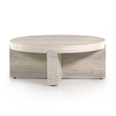 product image for oscar coffee table new by bd studio 229605 001 2 89