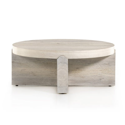 product image for oscar coffee table new by bd studio 229605 001 3 85