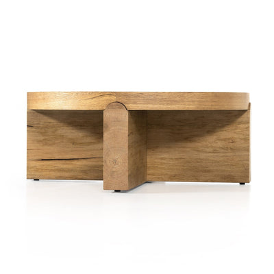 product image for oscar coffee table new by bd studio 229605 001 18 73