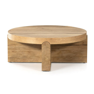 product image of oscar coffee table new by bd studio 229605 001 1 543