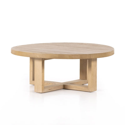 product image of liad coffee table natural nettlewood 1 533