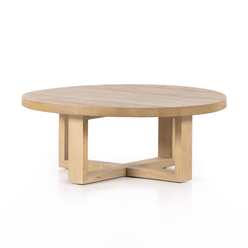 media image for liad coffee table natural nettlewood 1 263