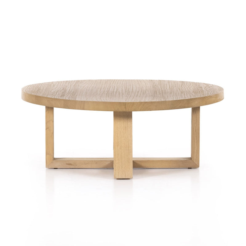 media image for liad coffee table natural nettlewood 2 280