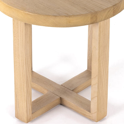 product image for liad end table bd studio 229625 001 5 77