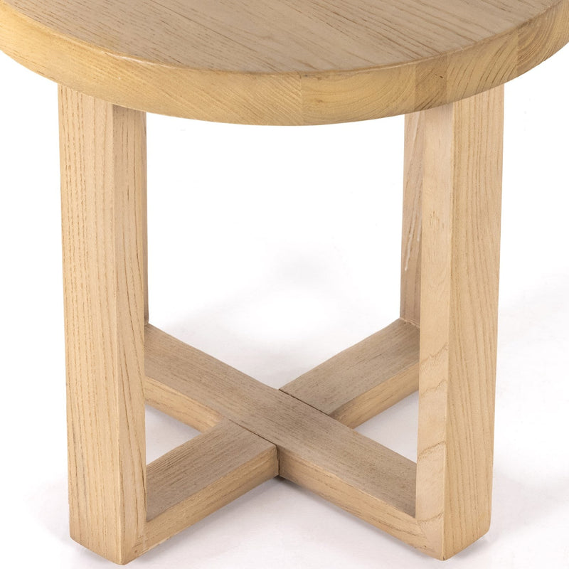 media image for liad end table bd studio 229625 001 5 224