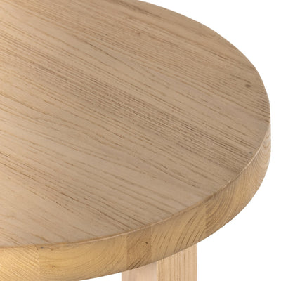 product image for liad end table bd studio 229625 001 6 52