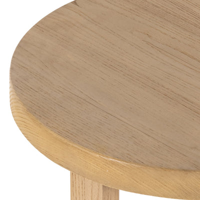 product image for liad end table bd studio 229625 001 7 6