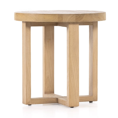 product image for liad end table bd studio 229625 001 8 50